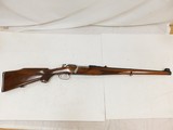 Mannlicher Schoenauer Carbine - 1 of 25