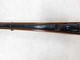 Mannlicher Schoenauer Carbine - 21 of 25