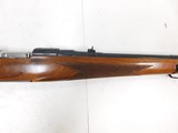 Mannlicher Schoenauer Carbine - 4 of 25