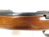 Mannlicher Schoenauer Carbine - 24 of 25