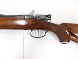 Mannlicher Schoenauer Carbine - 8 of 25