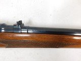 Mannlicher Schoenauer Carbine - 25 of 25