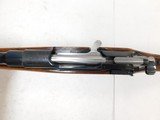 Mannlicher Schoenauer Carbine - 19 of 25