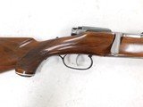Mannlicher Schoenauer Carbine - 3 of 25