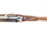 Mannlicher Schoenauer Carbine - 18 of 25