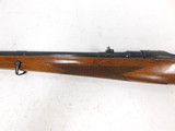 Mannlicher Schoenauer Carbine - 9 of 25