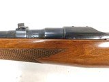Mannlicher Schoenauer Carbine - 23 of 25