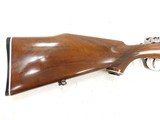Mannlicher Schoenauer Carbine - 2 of 25