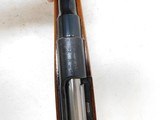 Mannlicher Schoenauer Carbine - 20 of 25