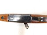 Mannlicher Schoenauer Carbine - 14 of 25