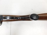 Mannlicher Schoenauer Carbine - 13 of 25