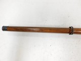 Mannlicher Schoenauer Carbine - 16 of 25