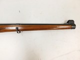 Mannlicher Schoenauer Carbine - 5 of 25