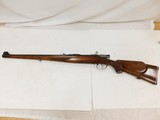 Mannlicher Schoenauer Carbine - 6 of 25