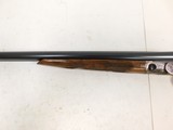 Parker Reproduction DHE 28 Gauge - 9 of 25