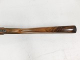 Parker Reproduction DHE 28 Gauge - 11 of 25