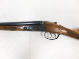 Parker Reproduction DHE 28 Gauge - 8 of 25
