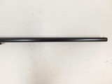 Parker Reproduction DHE 28 Gauge - 5 of 25