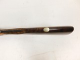 Parker Reproduction DHE 28 Gauge - 16 of 25