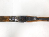 Parker Reproduction DHE 28 Gauge - 17 of 25