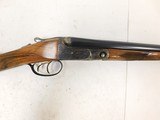 Parker Reproduction DHE 28 Gauge - 3 of 25