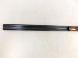 Parker Reproduction DHE 28 Gauge - 19 of 25