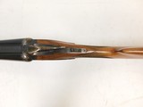 Parker Reproduction DHE 28 Gauge - 21 of 25