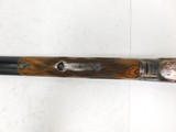 Parker Reproduction DHE 28 Gauge - 18 of 25