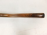 Parker Reproduction DHE 28 Gauge - 20 of 25