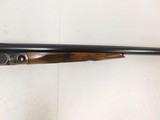 Parker Reproduction DHE 28 Gauge - 4 of 25
