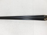 Parker Reproduction DHE 28 Gauge - 13 of 25