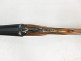 Parker Reproduction DHE 28 Gauge - 12 of 25