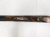 Parker Reproduction DHE 20 GAUGE - 16 of 21