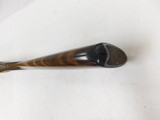 Parker Reproduction DHE 20 GAUGE - 10 of 21
