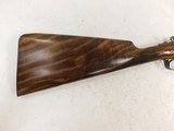 Parker Reproduction DHE 20 GAUGE - 3 of 21