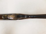 Parker Reproduction DHE 20 GAUGE - 15 of 21