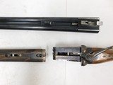 Parker Reproduction DHE 20 GAUGE - 18 of 21