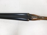 Parker Reproduction DHE 20 GAUGE - 12 of 21