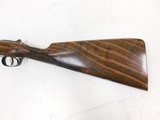 Parker Reproduction DHE 20 GAUGE - 7 of 21