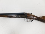 Parker Reproduction DHE 20 GAUGE - 8 of 21