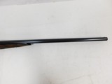 Parker Reproduction DHE 20 GAUGE - 5 of 21