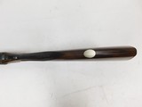 Parker Reproduction DHE 20 GAUGE - 14 of 21