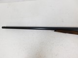 Parker Reproduction DHE 20 GAUGE - 9 of 21