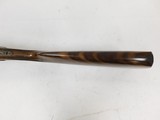 Parker Reproduction DHE 20 GAUGE - 11 of 21