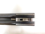Parker Reproduction DHE 20 GAUGE - 20 of 21