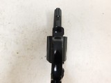 Smith and Wesson model 38 - 8 of 13