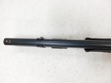 Remington 870 - 18 of 18