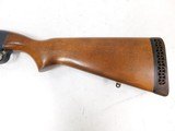Remington 870 - 7 of 18