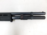 Remington 870 - 5 of 18