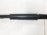 Remington 870 - 17 of 18